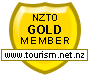 gold membership