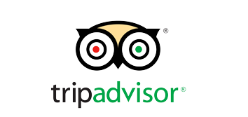 tripadvisor logo